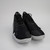 Under Armour Basketball Shoe Men's Black New without Box 16 SHOE-018921