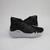 Under Armour Basketball Shoe Men's Black New without Box 16 SHOE-018921