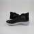 Under Armour Basketball Shoe Men's Black New without Box 16 SHOE-018921