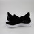 Under Armour Curry Basketball Shoe Men's Black New without Box 17 SHOE-018922