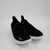 Under Armour Curry Basketball Shoe Men's Black New without Box 17 SHOE-018922