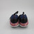 Nike GT Cut 2 Basketball Shoe Men's Black Used 15 SHOE-018923