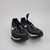 Nike GT Cut 2 Basketball Shoe Men's Black Used 15 SHOE-018923