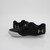 Nike Cross Training Shoes Men's Black New without Box Multiple Sizes SHOE-018929