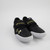 Nike Cross Training Shoes Men's Black New without Box Multiple Sizes SHOE-018929