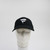 AS Colour Snap-Back Hat Unisex Black New without Tags OSFA HATS-013826
