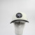 Jacksonville Jaguars New Era 39thirty Fitted Hat Men's New without Tags LXL HATS-013832