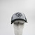 Jacksonville Jaguars New Era 39thirty Fitted Hat Men's New without Tags LXL HATS-013833