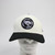 Jacksonville Jaguars New Era Fitted Hat Unisex Multiple Sizes HATS-013842