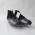 Under Armour Spotlight Football Cleat Men's New without Box 9 CLEA-013887