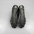 Under Armour Spotlight Football Cleat Men's New without Box 9 CLEA-013894