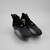 Under Armour Spotlight Football Cleat Men's New without Box 9 CLEA-013894