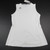 adidas Practice Jersey - Volleyball Women's White New with Tags M JRSY-008930