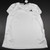 adidas Practice Jersey - Football Men's White New with Tags XL JRSY-008932