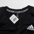 adidas Practice Jersey - Football Men's Black New with Tags XL-JRSY-008933
