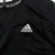 adidas Practice Jersey - Football Men's Black New with Tags XL JRSY-008933
