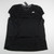 adidas Practice Jersey - Football Men's Black New with Tags XL-JRSY-008933