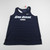 San Diego Toreros Nike Dri-Fit Game Jersey - Other Women's Multiple Sizes JRSY-008936