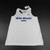 San Diego Toreros Nike Dri-Fit Game Jersey - Other Women's New with Tags Multiple Sizes JRSY-008938