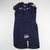 Virginia Cavaliers Nike Game Jersey - Football Men's Multiple Sizes JRSY-008957