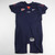 Virginia Cavaliers Nike Game Jersey - Football Men's Multiple Sizes JRSY-008958