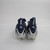 adidas Freak Football Cleat Men's White/Navy Used 12-CLEA-013927