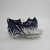 adidas Freak Football Cleat Men's White/Navy Used 12-CLEA-013927