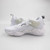 adidas Basketball Shoe Men's White New without Box 9 SHOE-018932