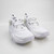 adidas Basketball Shoe Men's White New without Box 9 SHOE-018932