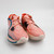 Nike Kyrie Basketball Shoe Men's Salmon/Teal Used 16-SHOE-018945