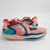 Nike Kyrie Basketball Shoe Men's Salmon Used 16 SHOE-018945