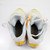 Nike KD Basketball Shoe Men's Multicolor Used 15 SHOE-018950
