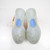 Nike KD Basketball Shoe Men's Multicolor Used 15-SHOE-018950