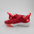 Under Armour Basketball Shoe Men's Red New without Box Multiple Sizes SHOE-018956