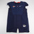 Virginia Cavaliers Nike Game Jersey - Football Men's Multiple Sizes JRSY-008960