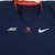 Virginia Cavaliers Nike Game Jersey - Football Men's New without Tags 42QB JRSY-008961
