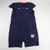 Virginia Cavaliers Nike Game Jersey - Football Men's New without Tags 42QB JRSY-008961