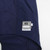Virginia Cavaliers Nike Game Jersey - Football Men's Multiple Sizes JRSY-008962