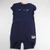 Virginia Cavaliers Nike Game Jersey - Football Men's Multiple Sizes JRSY-008963