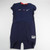 Virginia Cavaliers Nike Game Jersey - Football Men's Multiple Sizes JRSY-008963