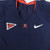 Virginia Cavaliers Nike Game Jersey - Football Men's Multiple Sizes JRSY-008966