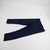 Nike Athletic Pants Women's Navy Used S PNTS-031112