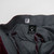 Minnesota Golden Gophers Nike Athletic Pants Women's Maroon Used M PNTS-031113