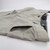 Dockers Dress Pants Men's Tan Used 34x29-PNTS-031115