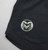 Colorado State Rams Under Armour Athletic Shorts Women's Multiple Sizes SHOR-032651