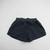 Colorado State Rams Under Armour Athletic Shorts Women's Multiple Sizes SHOR-032651