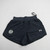 Colorado State Rams Under Armour Athletic Shorts Women's Multiple Sizes SHOR-032651