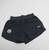 Colorado State Rams Under Armour Athletic Shorts Women's Dark Gray Used S SHOR-032652