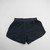 Colorado State Rams Under Armour Athletic Shorts Women's Used M SHOR-032653