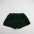 Colorado State Rams Under Armour Athletic Shorts Women's Used M SHOR-032657